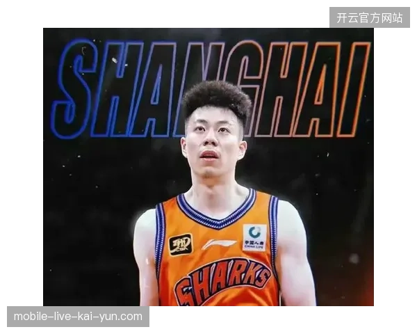 张镇麟领衔的锋线群提升阵容深度，上海队打出队史第二长的23连胜统治常规赛