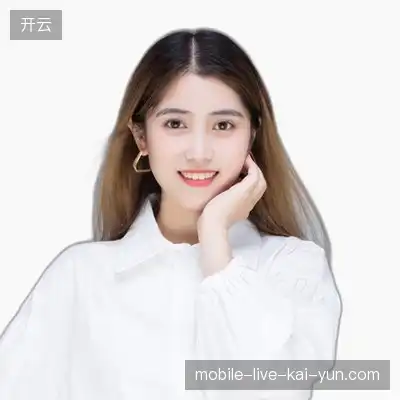 程俊飞