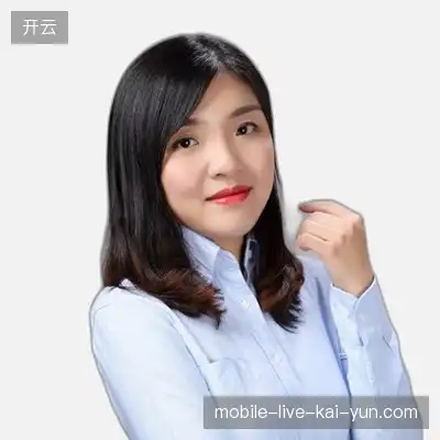 丁英泽