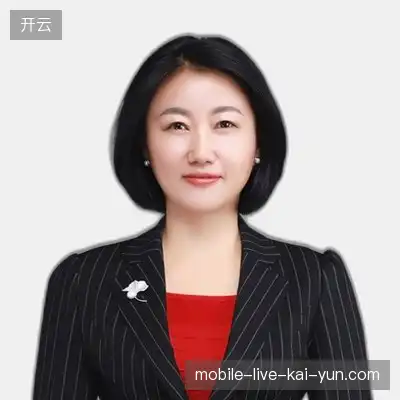 金成磊