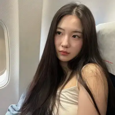 任诺豪