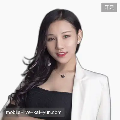 周鑫慧